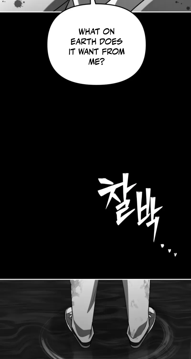 Top Delinquent of the Demonic Cult Chapter 30 page 35 - 