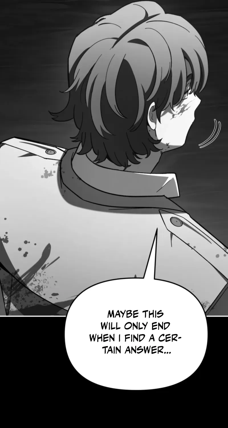 Top Delinquent of the Demonic Cult Chapter 30 page 37 - 