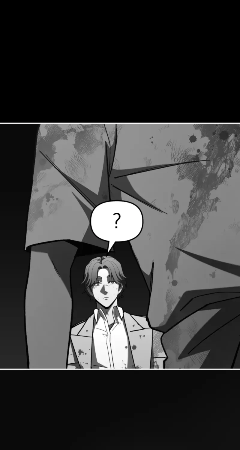 Top Delinquent of the Demonic Cult Chapter 30 page 38 - 