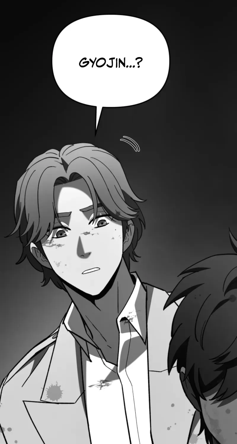 Top Delinquent of the Demonic Cult Chapter 30 page 39 - 