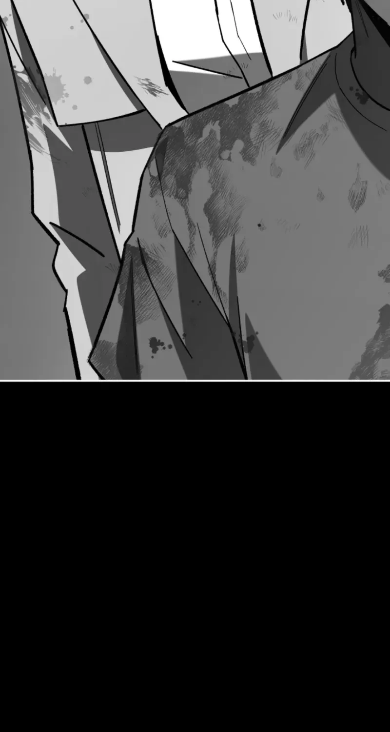 Top Delinquent of the Demonic Cult Chapter 30 page 40 - 