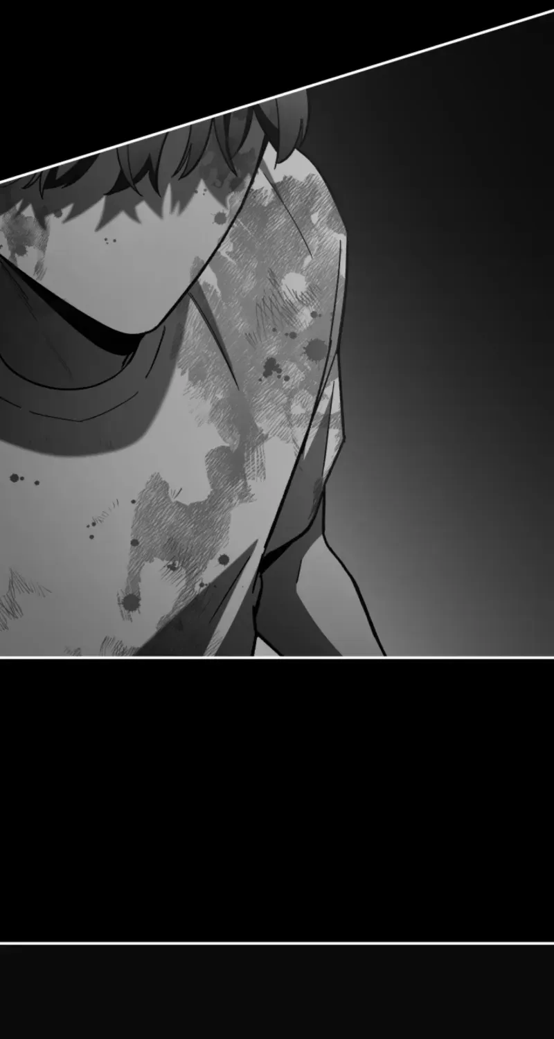 Top Delinquent of the Demonic Cult Chapter 30 page 41 - 