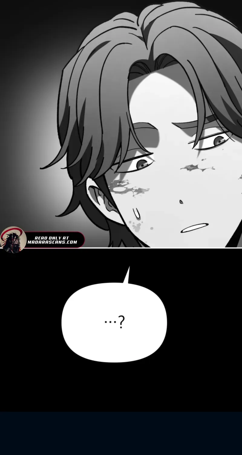 Top Delinquent of the Demonic Cult Chapter 30 page 43 - 