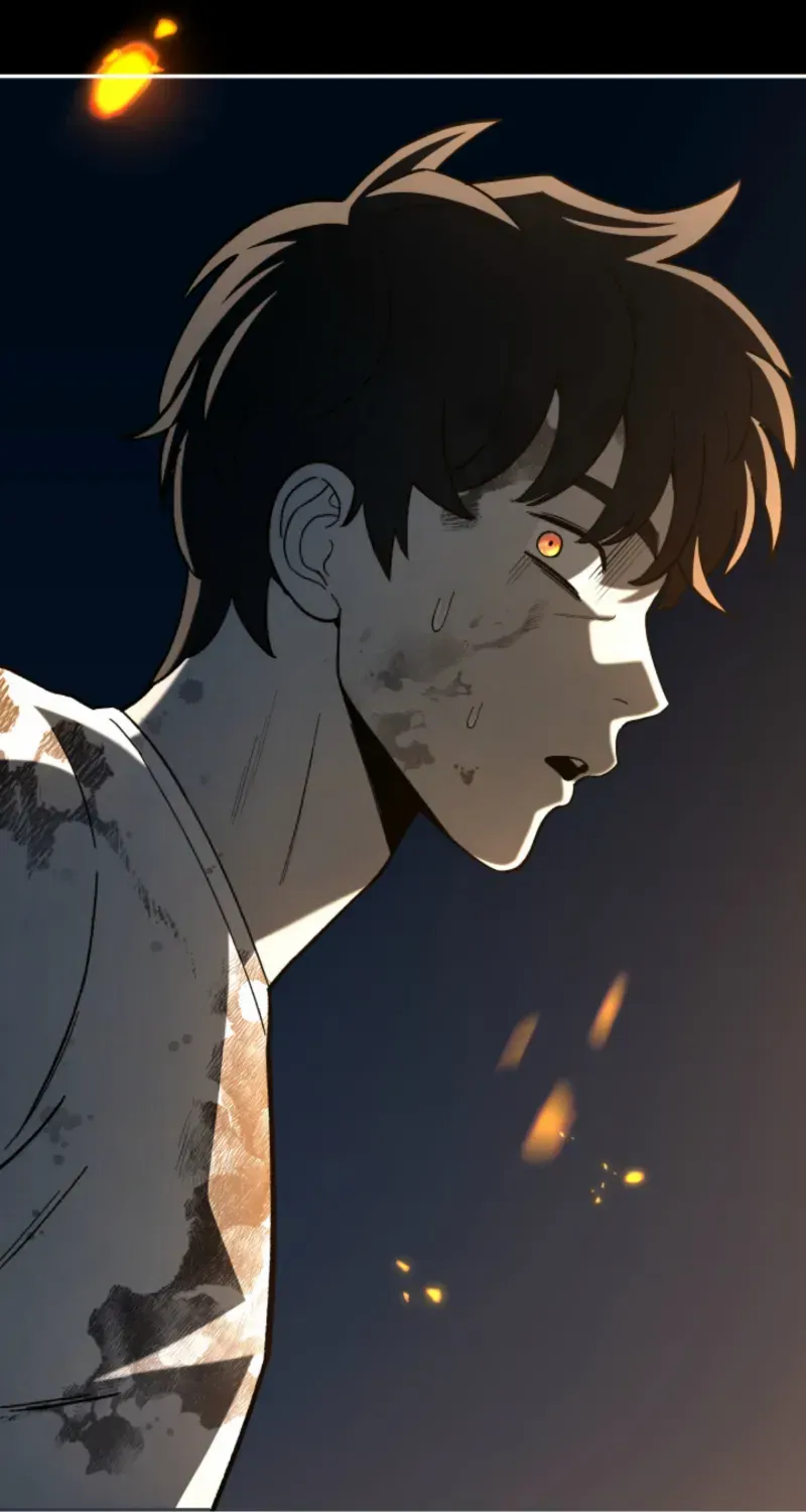 Top Delinquent of the Demonic Cult Chapter 30 page 52 - 
