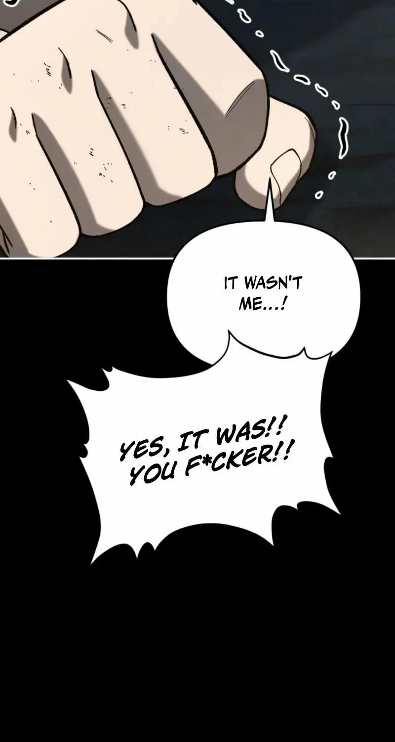 Top Delinquent of the Demonic Cult Chapter 30 page 58 - 