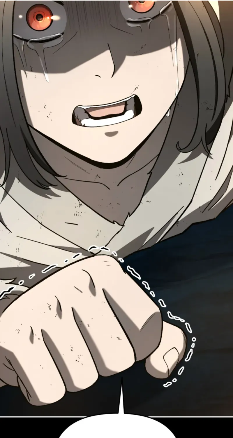 Top Delinquent of the Demonic Cult Chapter 30 page 60 - 