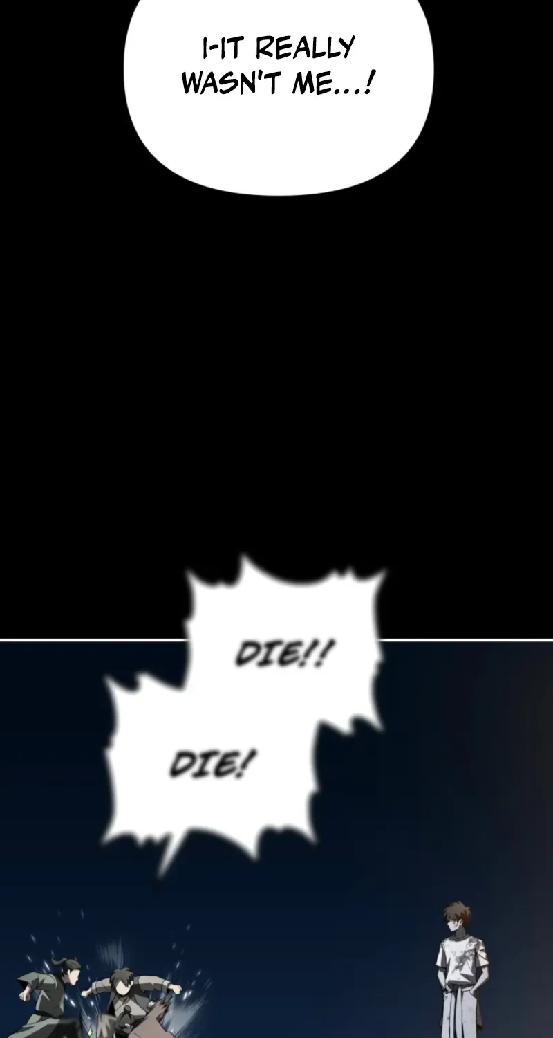 Top Delinquent of the Demonic Cult Chapter 30 page 61 - 