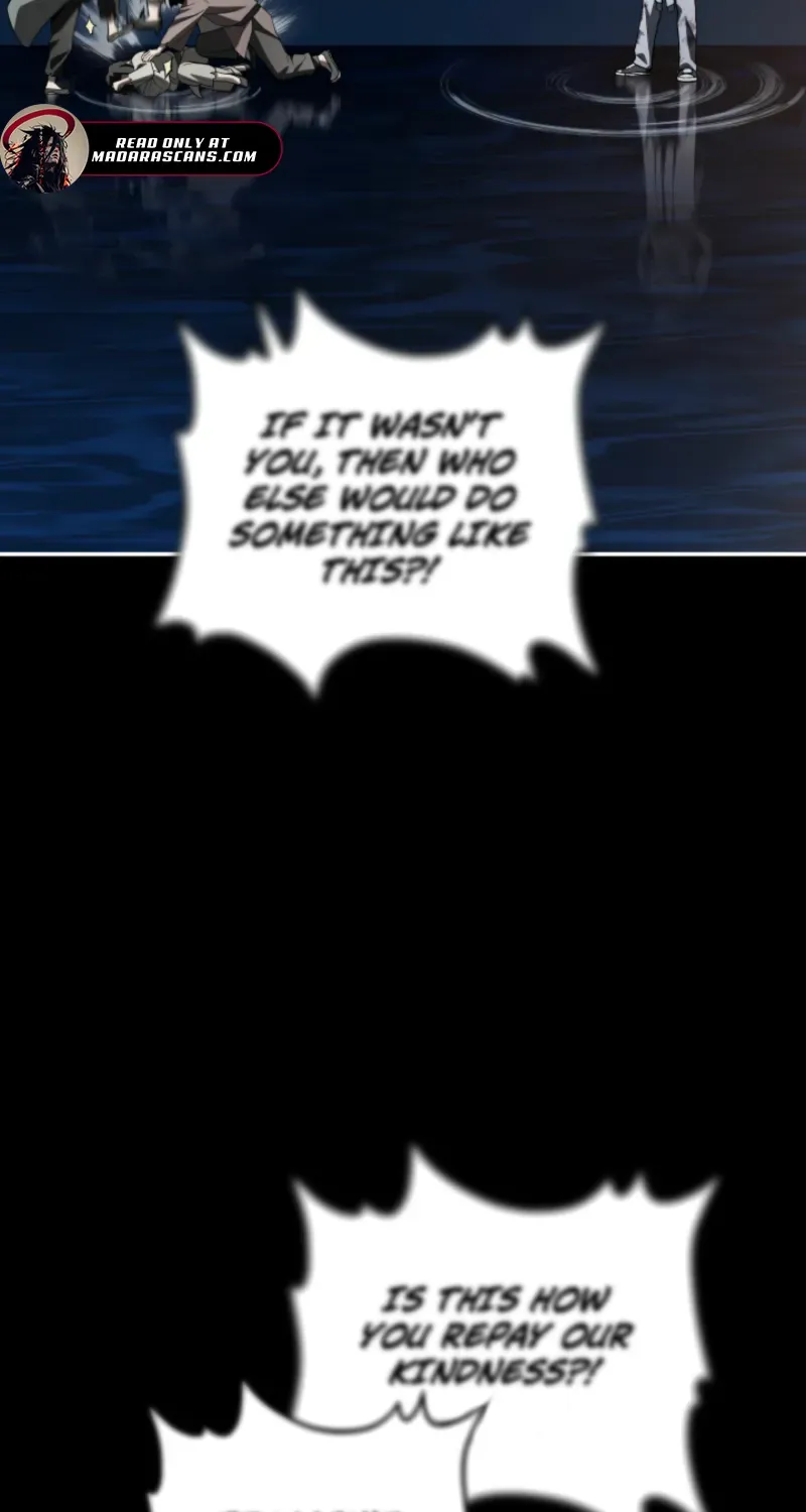 Top Delinquent of the Demonic Cult Chapter 30 page 62 - 