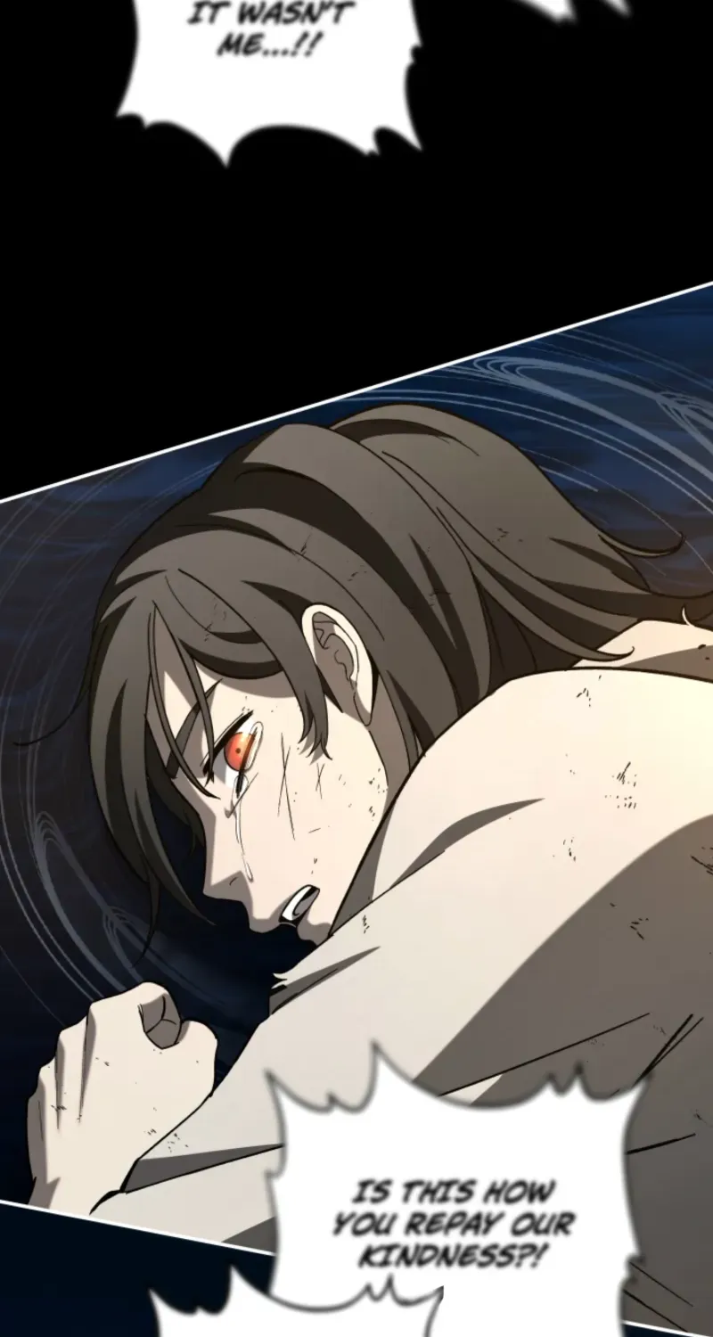 Top Delinquent of the Demonic Cult Chapter 30 page 63 - 