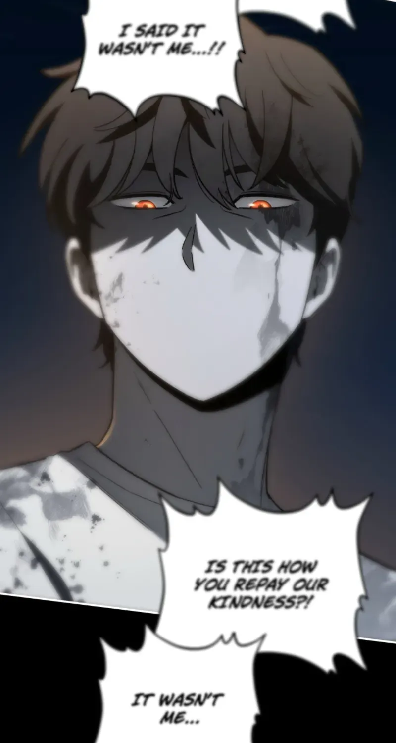 Top Delinquent of the Demonic Cult Chapter 30 page 64 - 