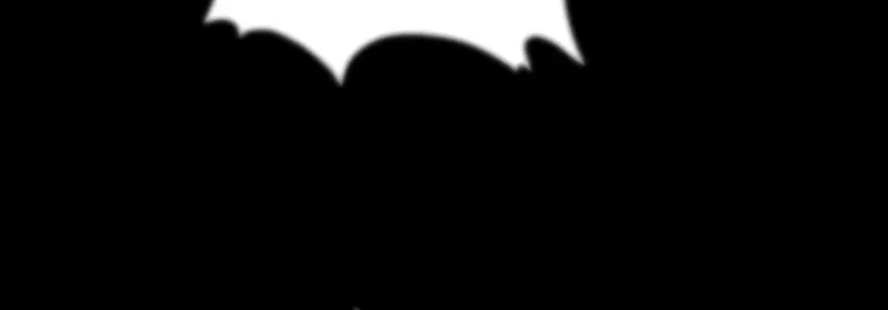 Top Delinquent of the Demonic Cult Chapter 30 page 65 - 