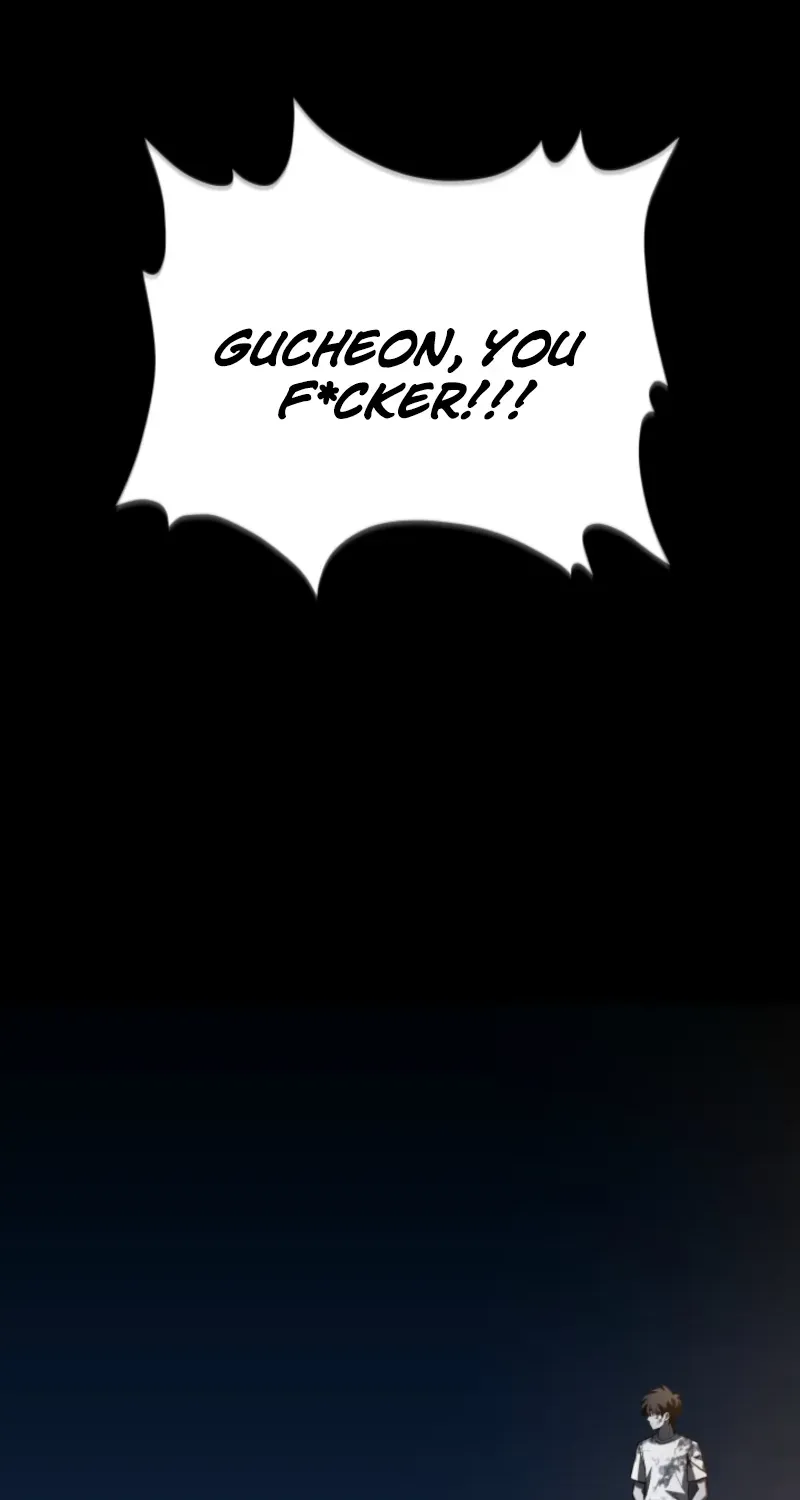 Top Delinquent of the Demonic Cult Chapter 30 page 67 - 