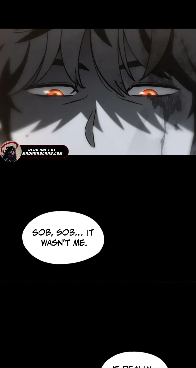 Top Delinquent of the Demonic Cult Chapter 30 page 69 - 