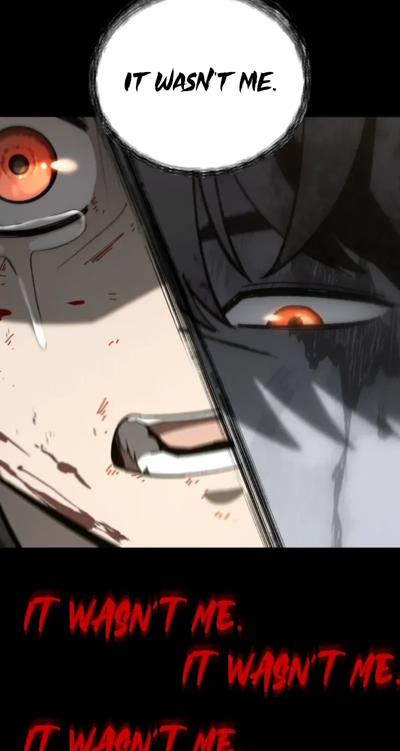 Top Delinquent of the Demonic Cult Chapter 30 page 72 - 