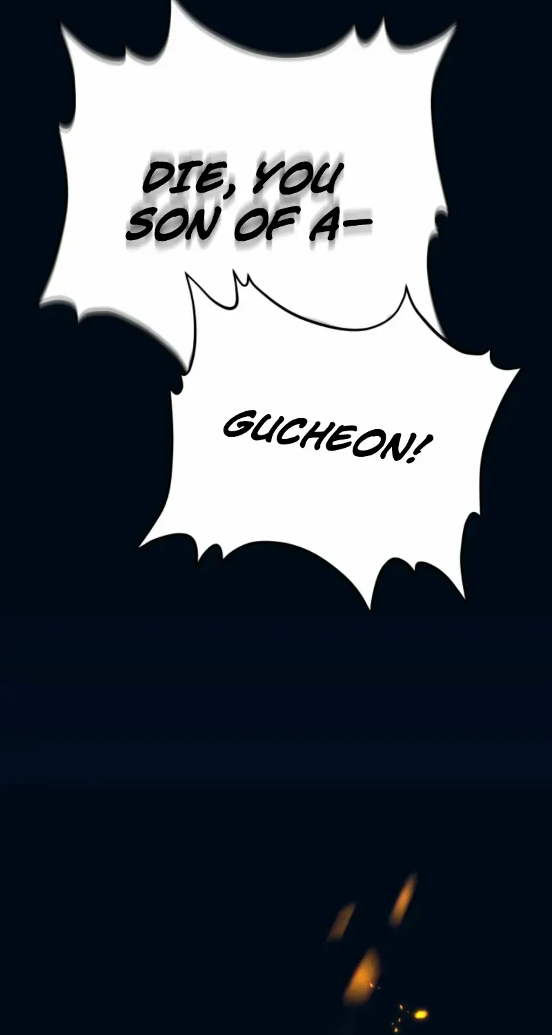 Top Delinquent of the Demonic Cult Chapter 30 page 75 - 