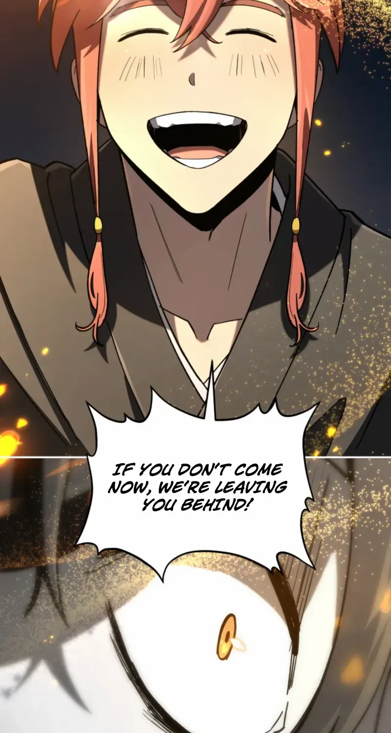 Top Delinquent of the Demonic Cult Chapter 30 page 80 - 