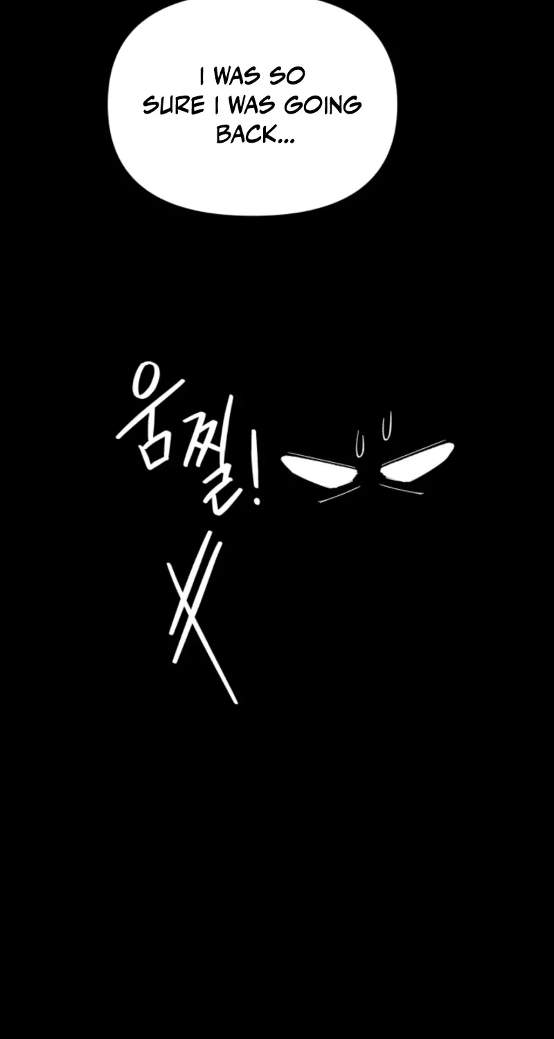 Top Delinquent of the Demonic Cult Chapter 30 page 9 - 