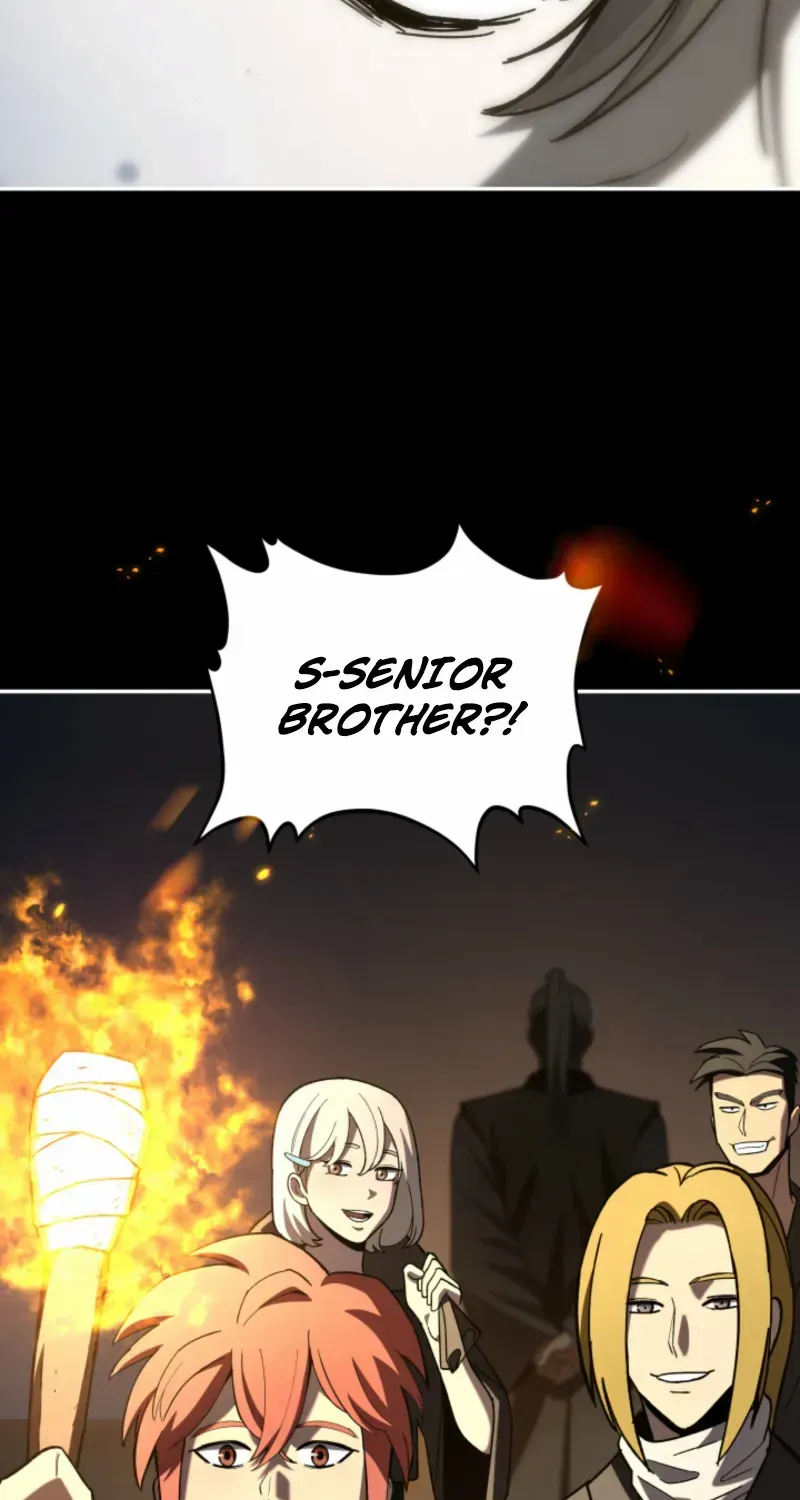 Top Delinquent of the Demonic Cult Chapter 30 page 81 - 