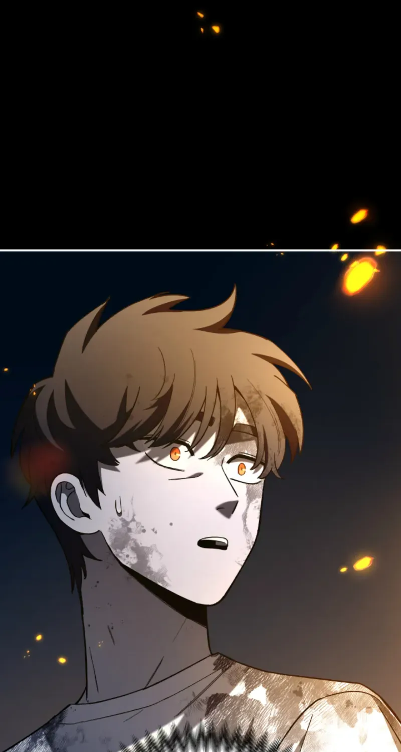 Top Delinquent of the Demonic Cult Chapter 30 page 83 - 