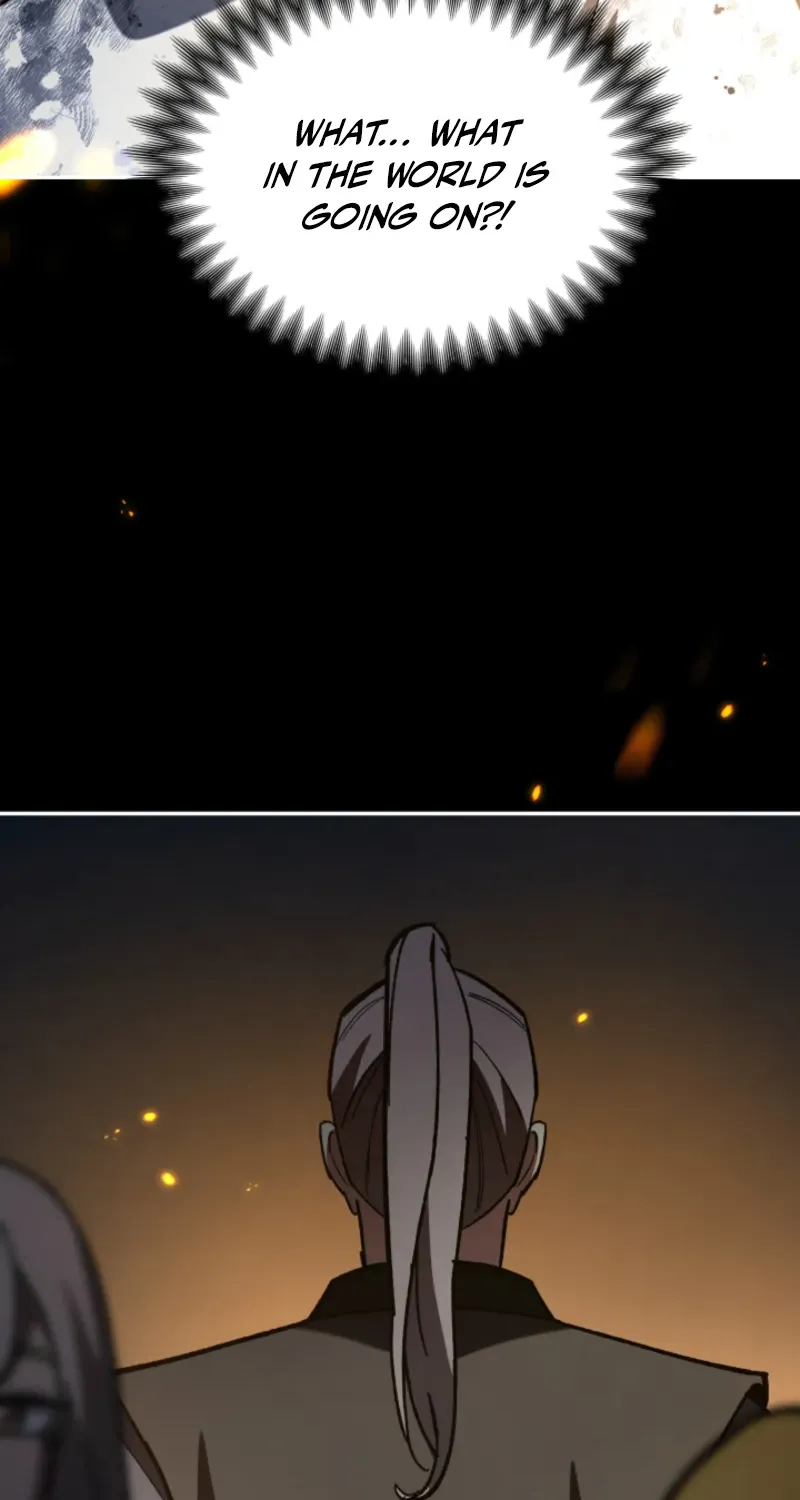 Top Delinquent of the Demonic Cult Chapter 30 page 84 - 