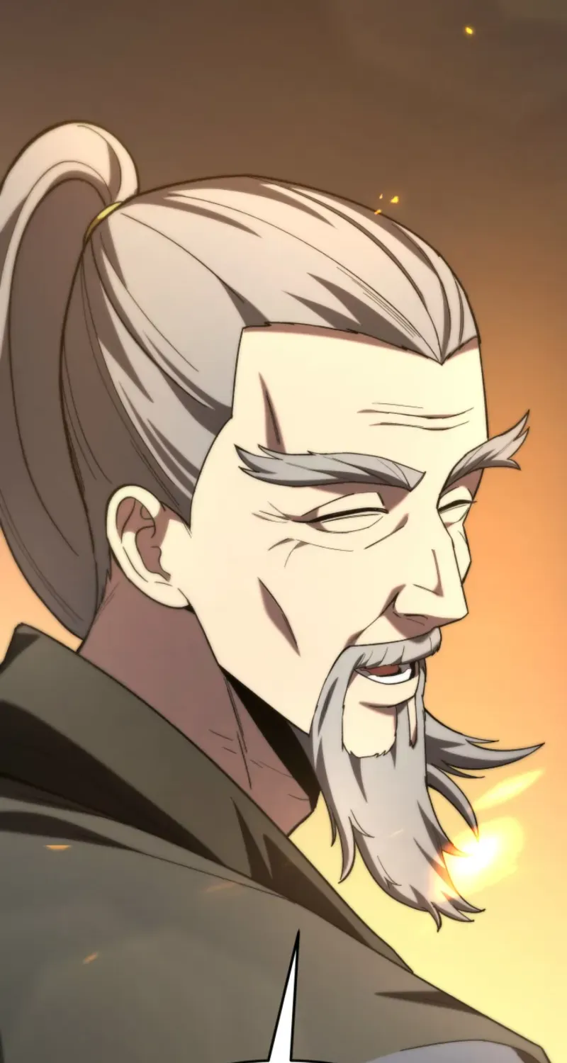 Top Delinquent of the Demonic Cult Chapter 30 page 86 - 