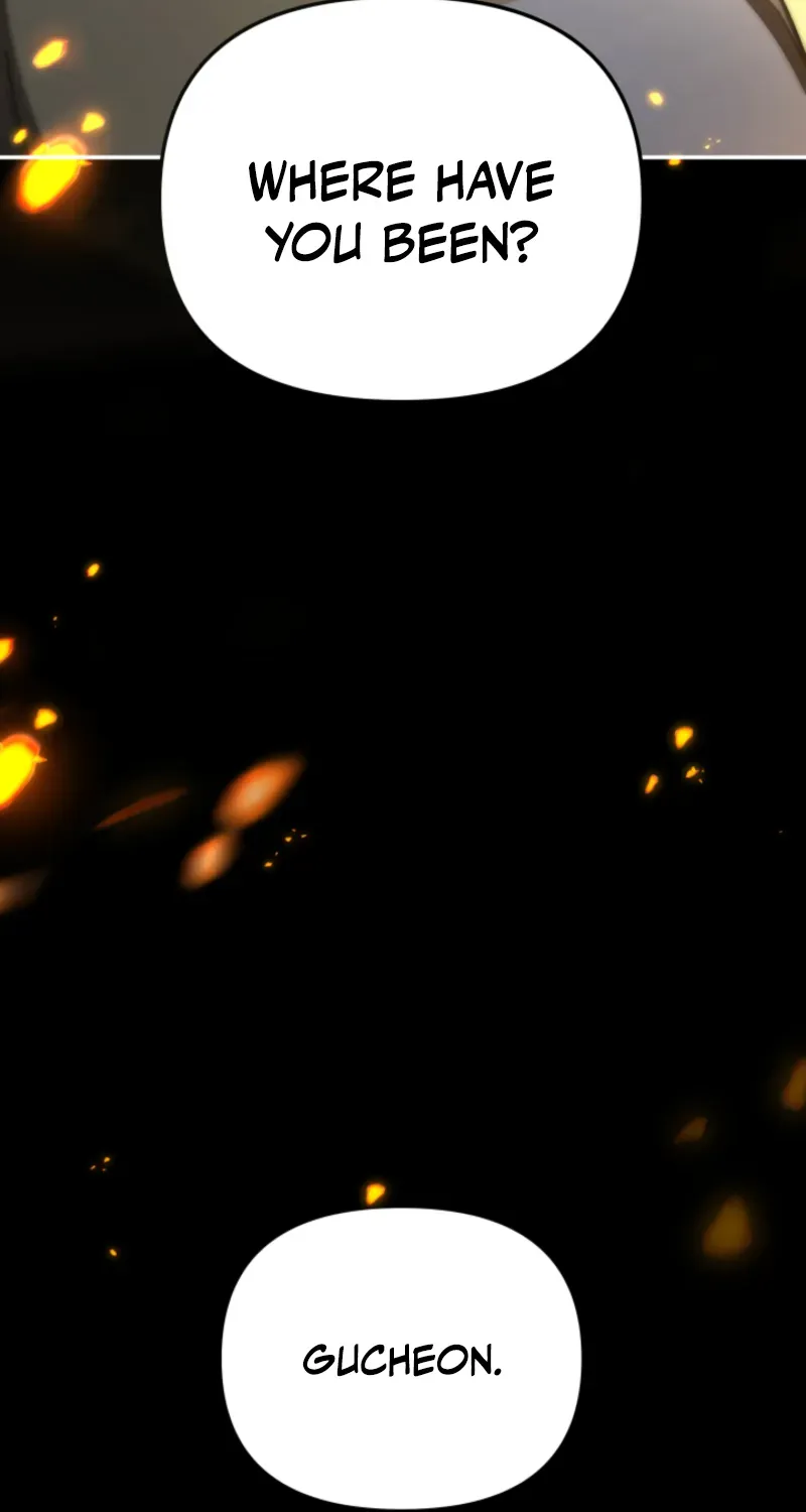 Top Delinquent of the Demonic Cult Chapter 30 page 87 - 