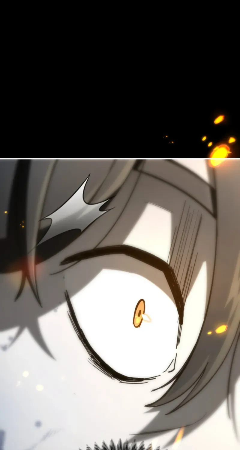 Top Delinquent of the Demonic Cult Chapter 30 page 89 - 