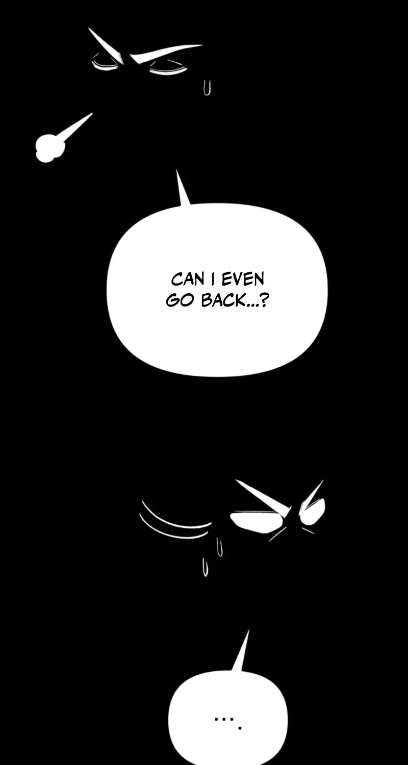 Top Delinquent of the Demonic Cult Chapter 30 page 10 - 