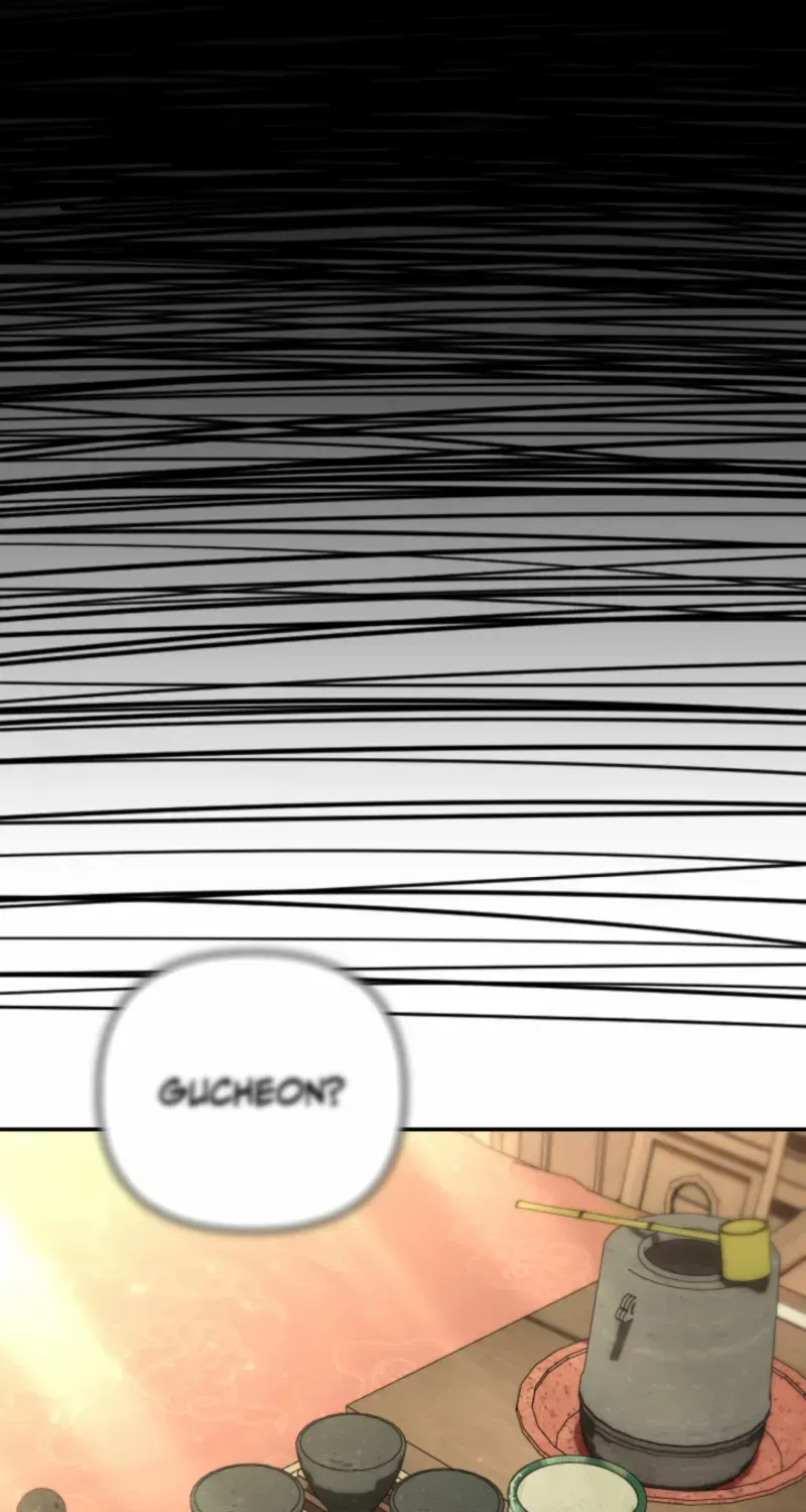 Top Delinquent of the Demonic Cult Chapter 30 page 97 - 