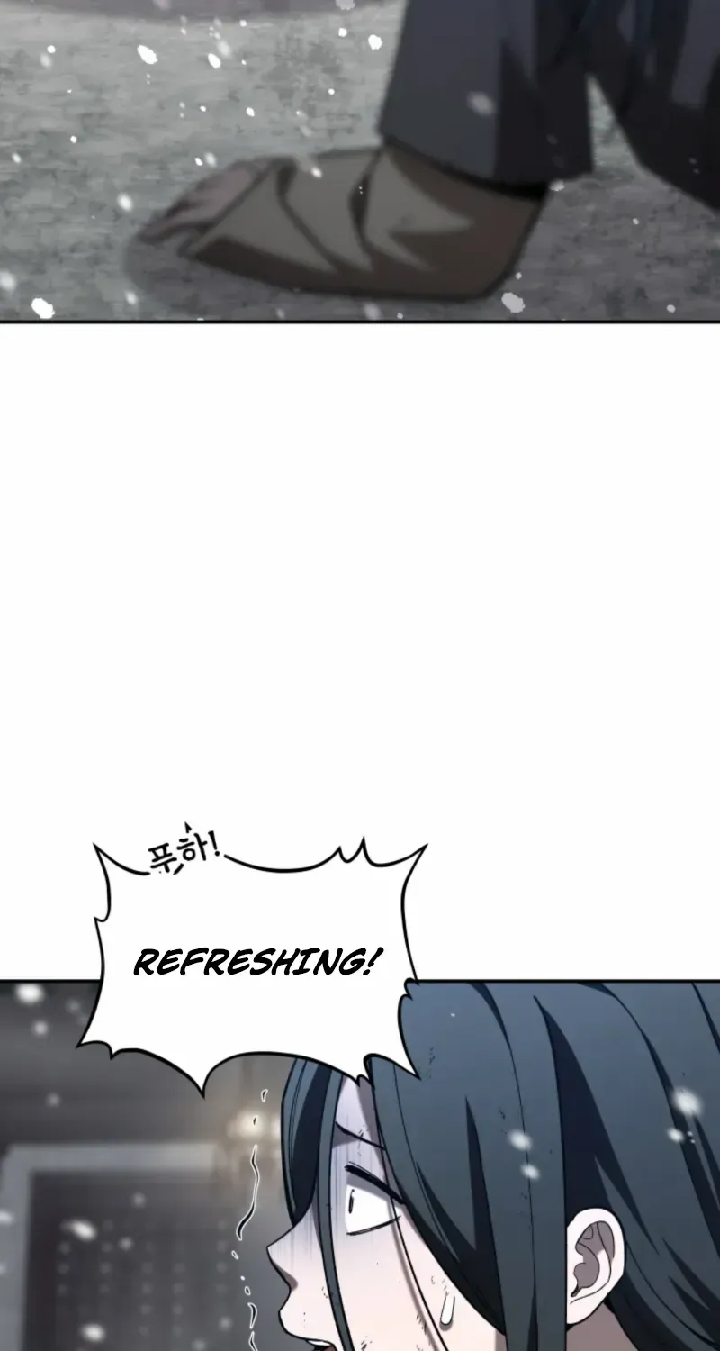 Top Delinquent of the Demonic Cult Chapter 31 page 107 - 