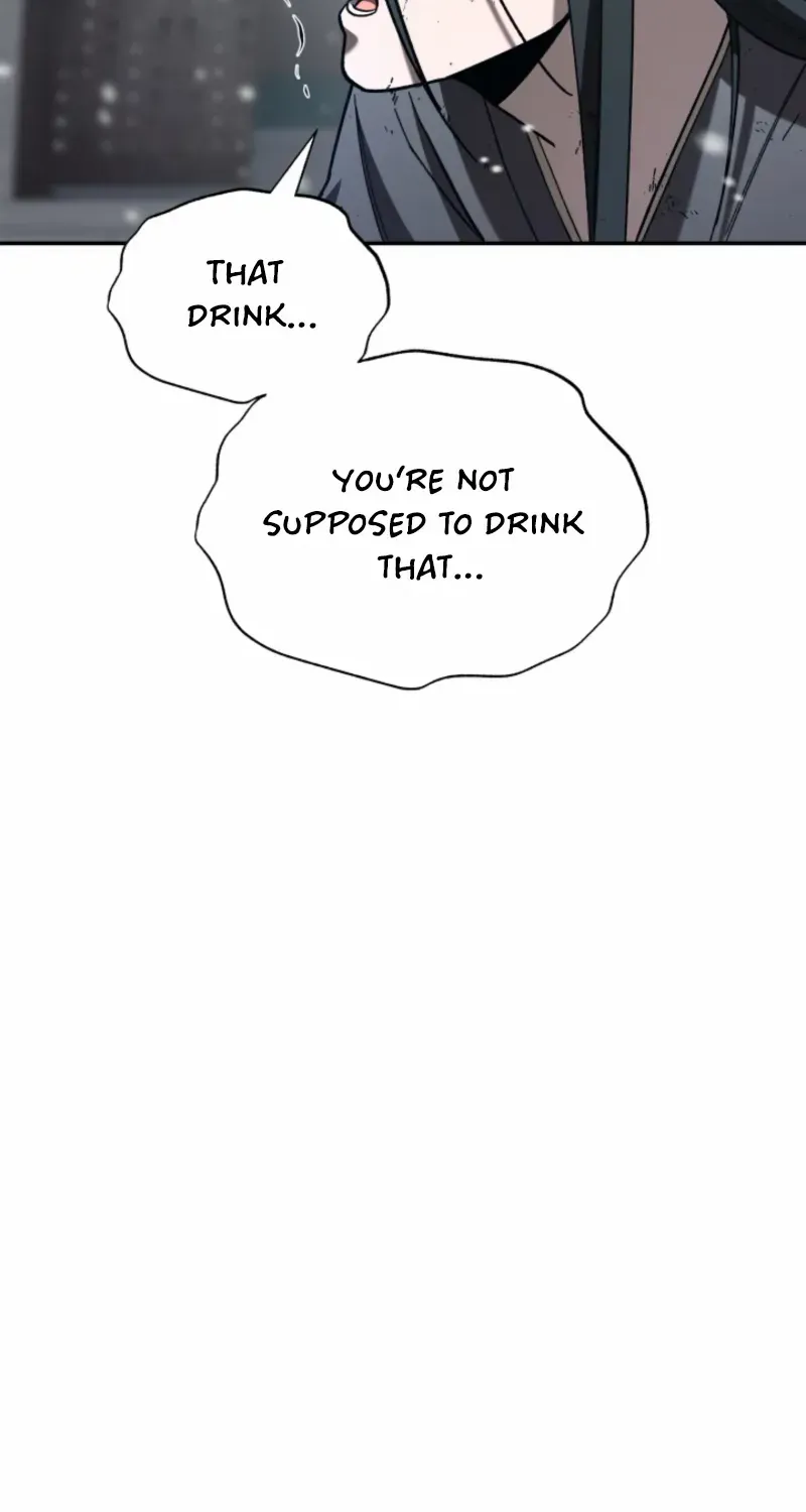 Top Delinquent of the Demonic Cult Chapter 31 page 108 - 