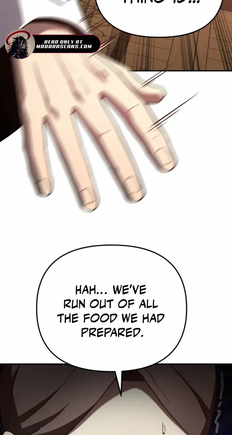 Top Delinquent of the Demonic Cult Chapter 31 page 12 - 
