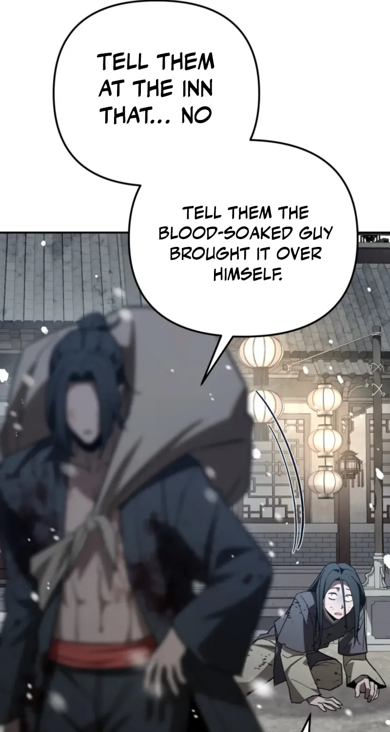 Top Delinquent of the Demonic Cult Chapter 31 page 111 - 