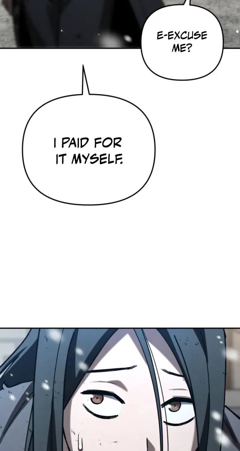 Top Delinquent of the Demonic Cult Chapter 31 page 112 - 