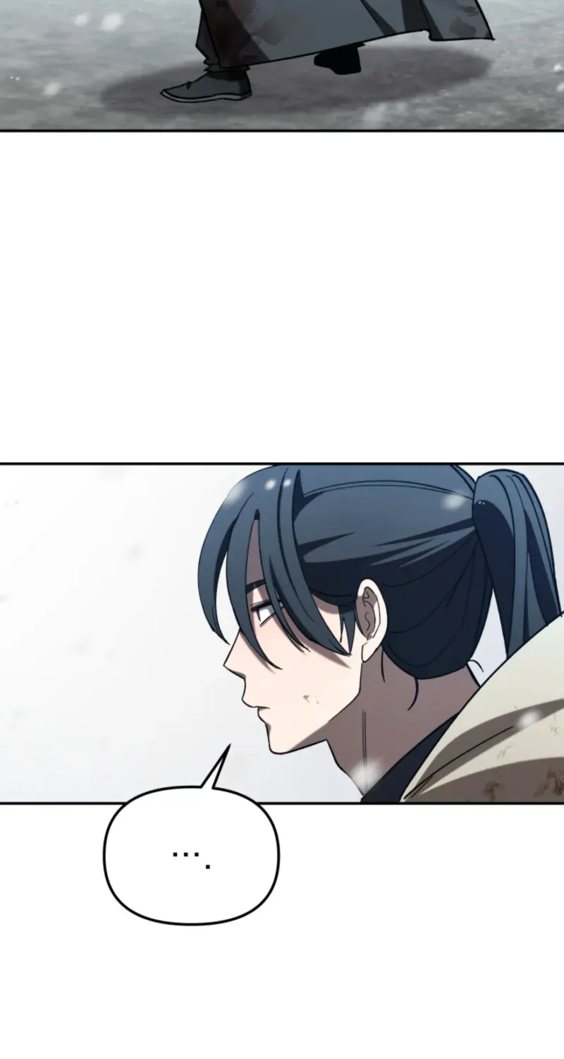 Top Delinquent of the Demonic Cult Chapter 31 page 115 - 