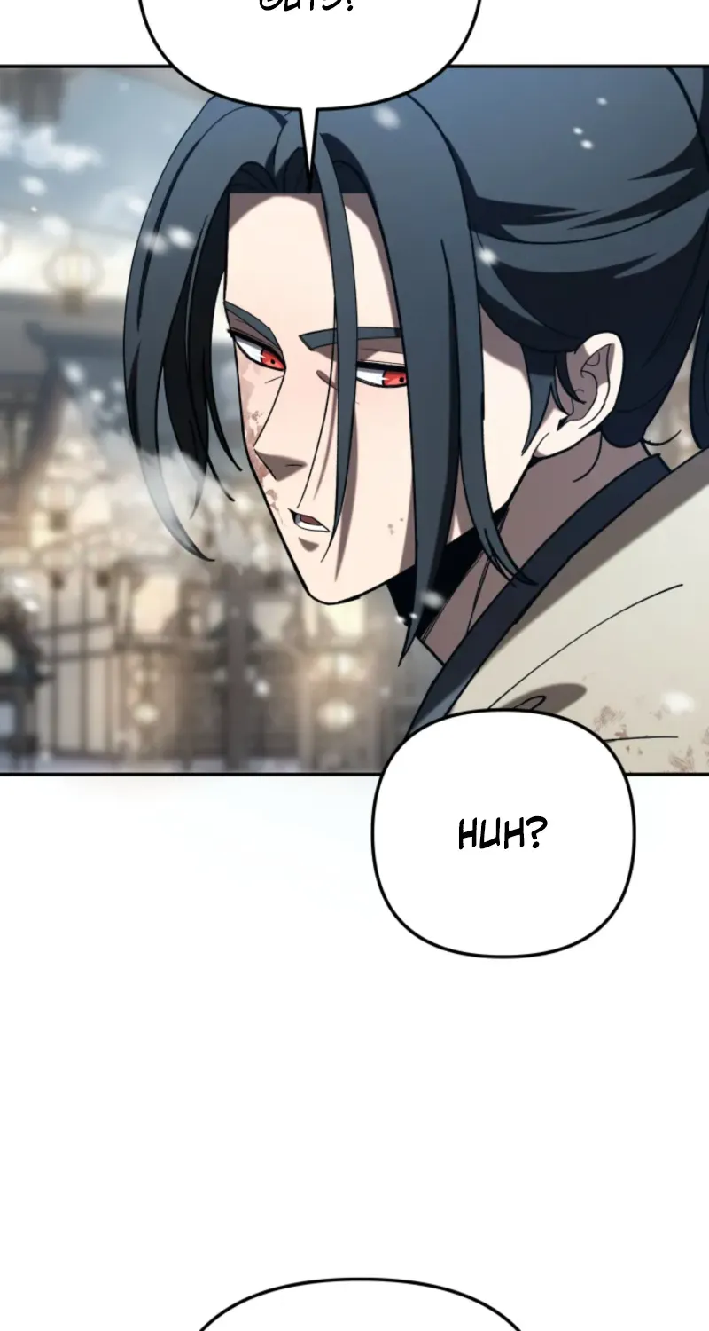 Top Delinquent of the Demonic Cult Chapter 31 page 118 - 