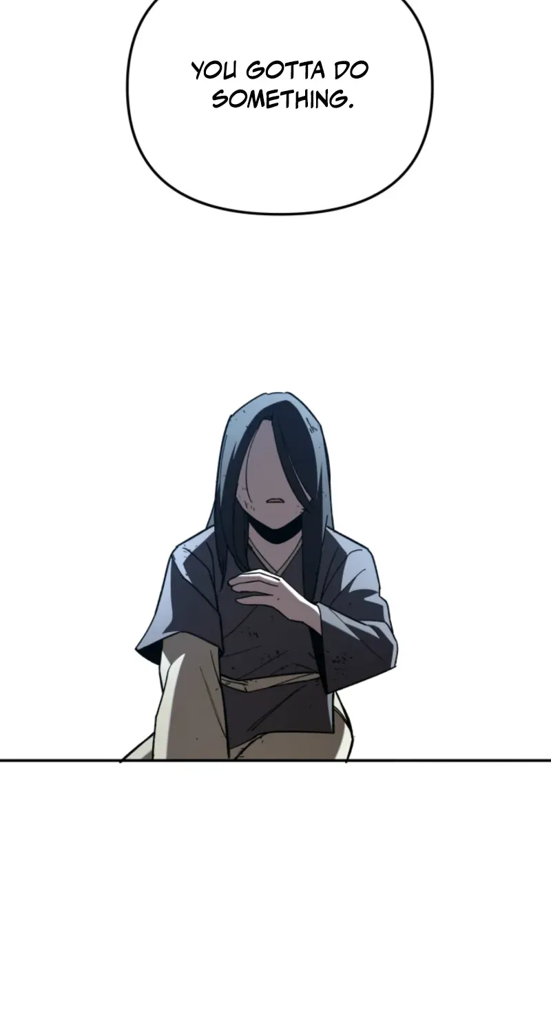 Top Delinquent of the Demonic Cult Chapter 31 page 119 - 