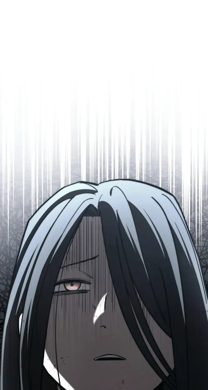 Top Delinquent of the Demonic Cult Chapter 31 page 120 - 