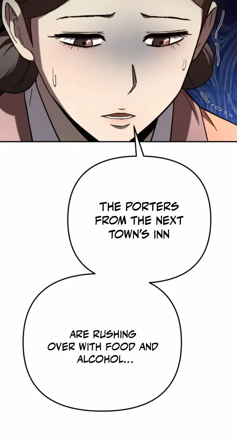 Top Delinquent of the Demonic Cult Chapter 31 page 13 - 