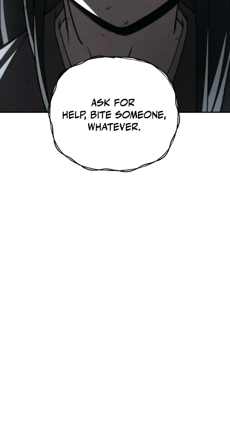 Top Delinquent of the Demonic Cult Chapter 31 page 121 - 