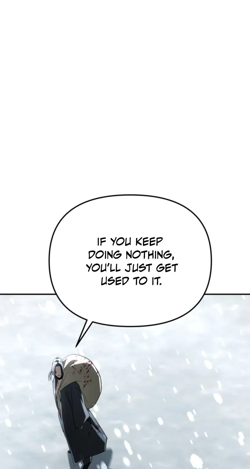 Top Delinquent of the Demonic Cult Chapter 31 page 123 - 