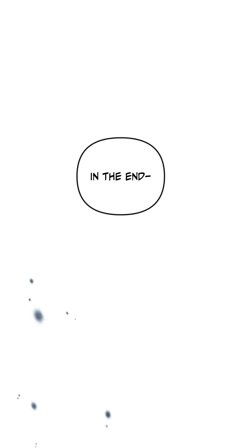 Top Delinquent of the Demonic Cult Chapter 31 page 125 - 