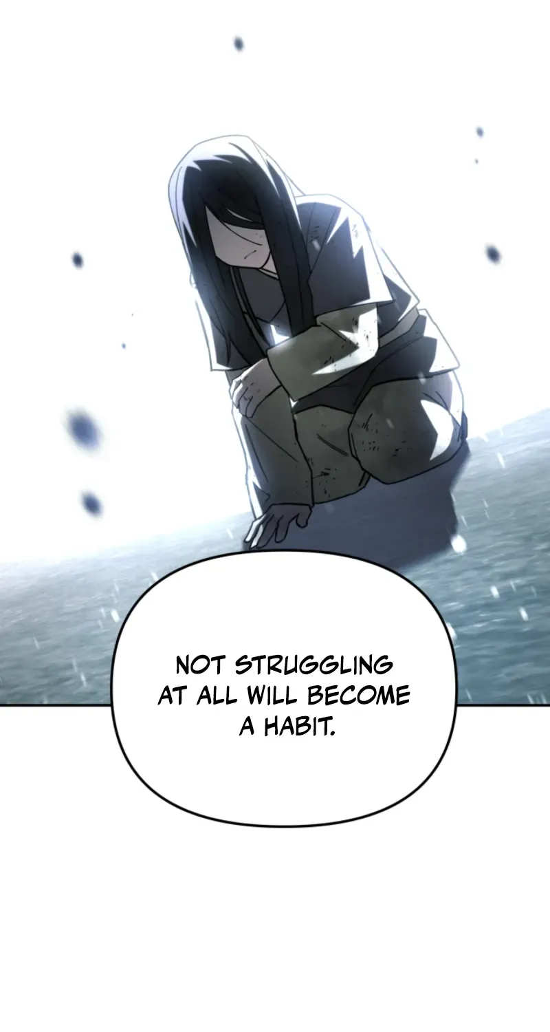 Top Delinquent of the Demonic Cult Chapter 31 page 126 - 