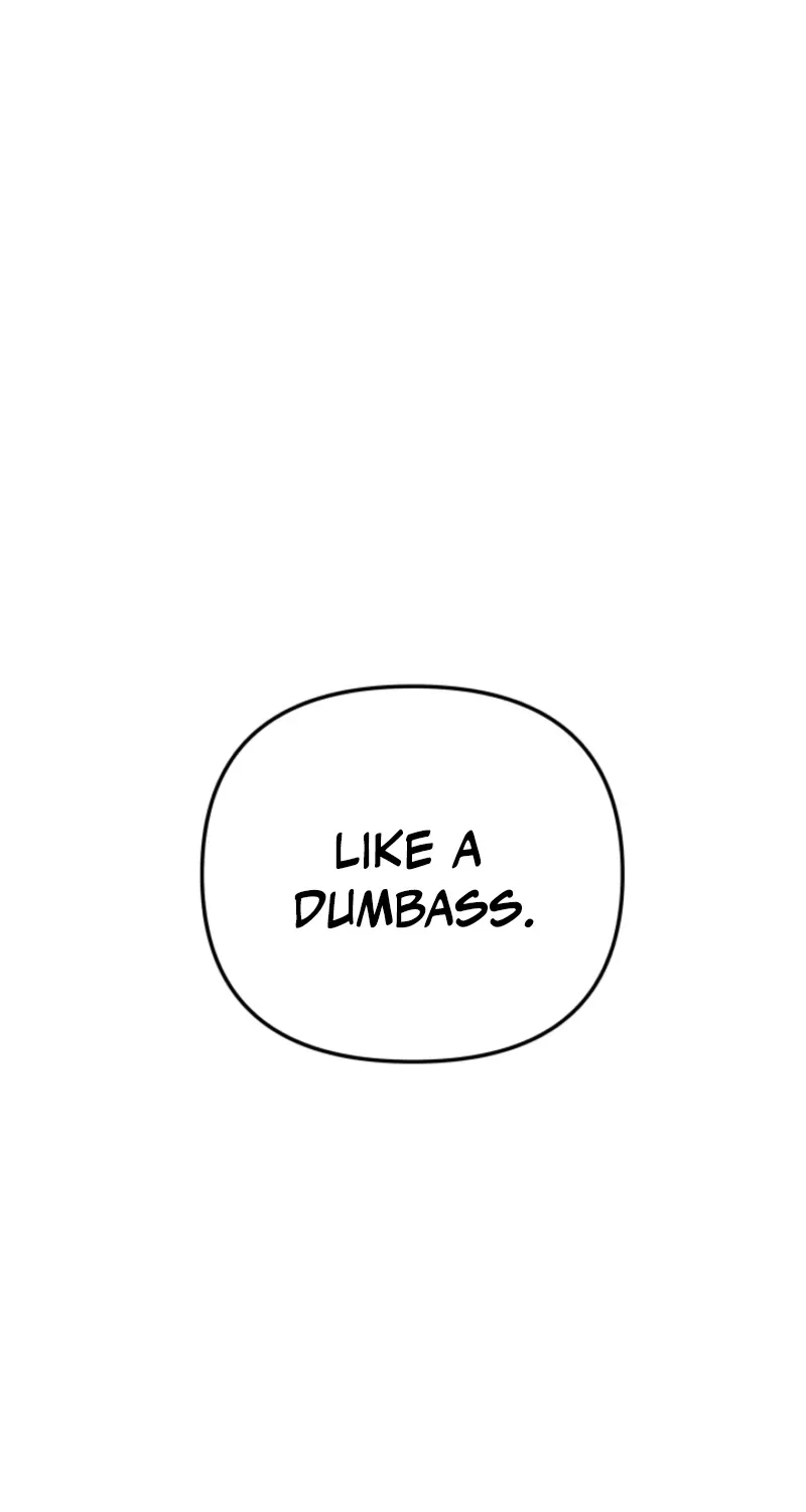 Top Delinquent of the Demonic Cult Chapter 31 page 127 - 