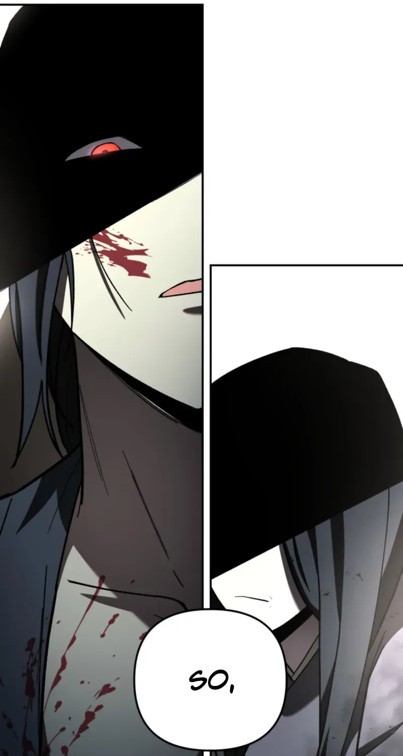 Top Delinquent of the Demonic Cult Chapter 31 page 129 - 