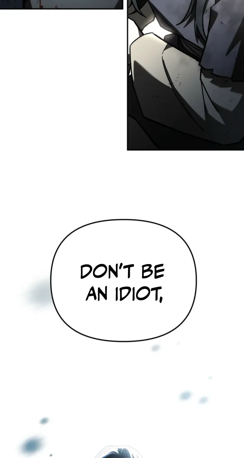 Top Delinquent of the Demonic Cult Chapter 31 page 130 - 