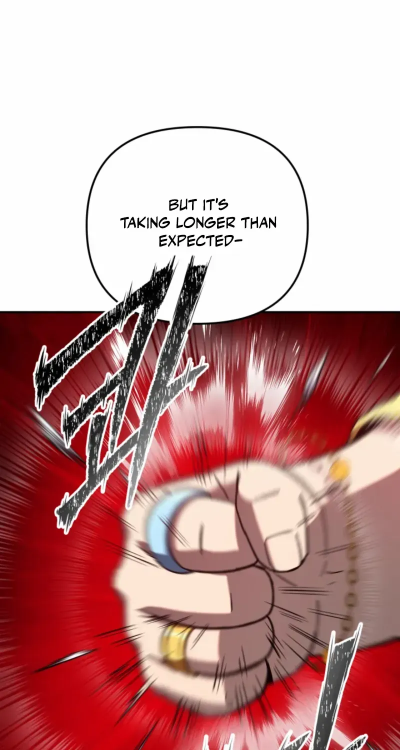 Top Delinquent of the Demonic Cult Chapter 31 page 14 - 