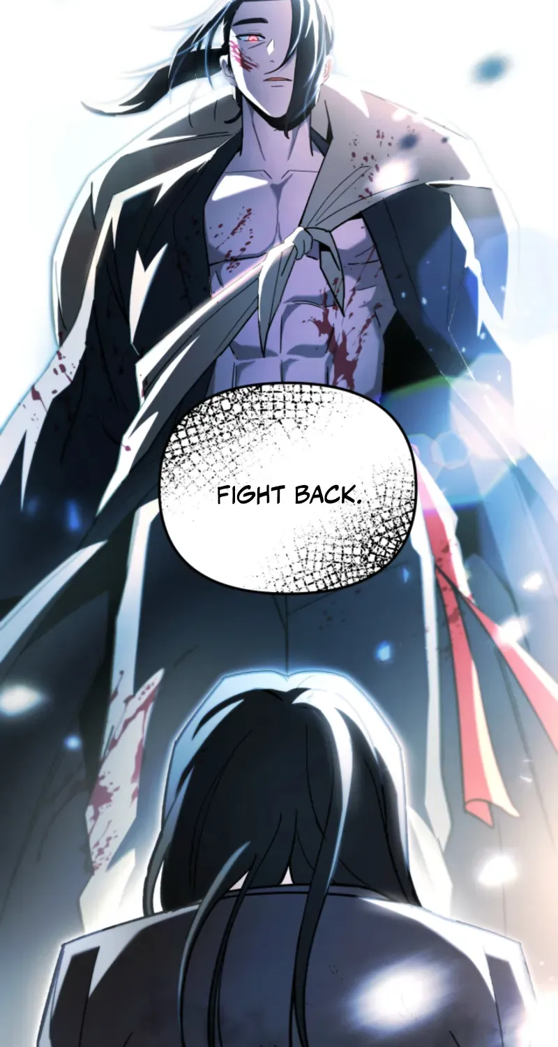 Top Delinquent of the Demonic Cult Chapter 31 page 131 - 