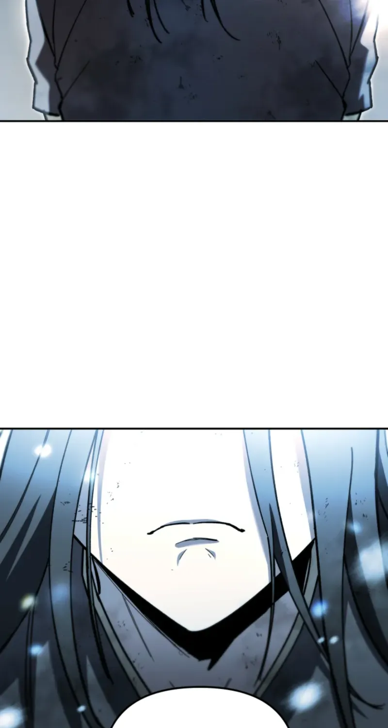 Top Delinquent of the Demonic Cult Chapter 31 page 132 - 