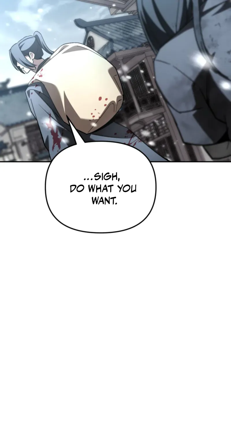 Top Delinquent of the Demonic Cult Chapter 31 page 135 - 